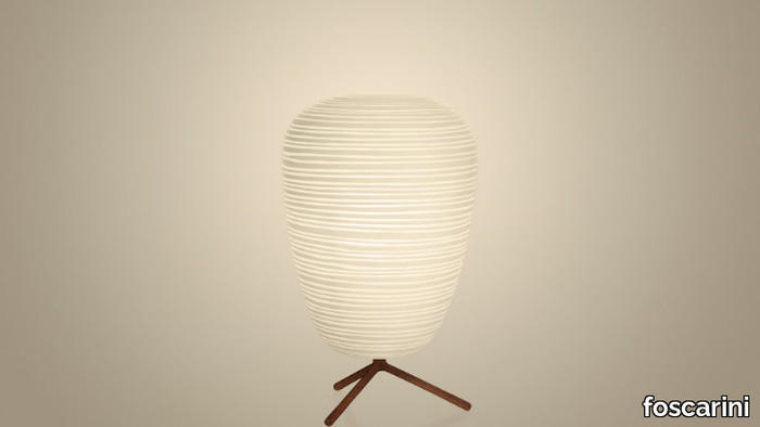 rituals-1-led-table-lamp-foscarini-615215-rel1b1cdbce.jpg