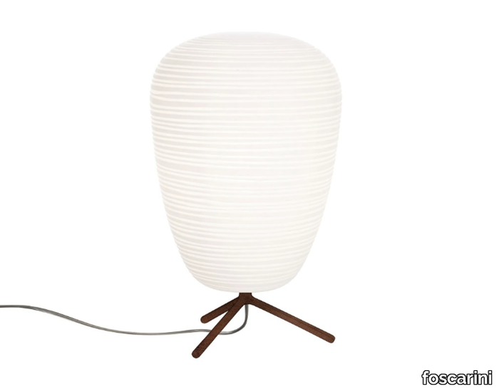 rituals-1-led-table-lamp-foscarini-615215-rel69c246f0.jpg