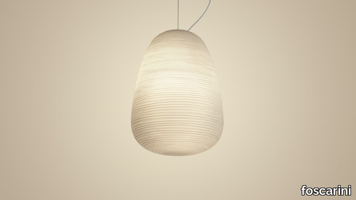 rituals-1-pendant-lamp-foscarini-615213-rel9211cb2a.jpg