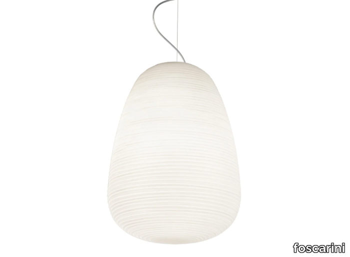 rituals-1-pendant-lamp-foscarini-615213-rel1a464a65.jpg