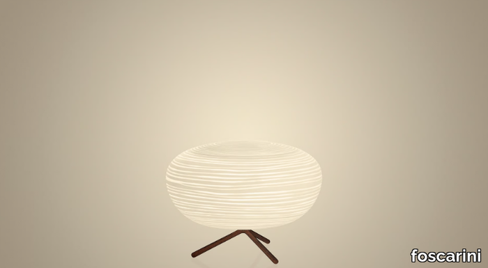 rituals-2-table-lamp-foscarini-615229-rel2adffb45.jpg