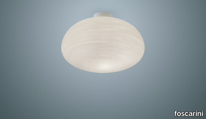 rituals-2-ceiling-lamp-foscarini-615230-rel580d18f3.jpg