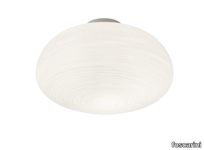 rituals-2-ceiling-lamp-foscarini-615230-rel7c20f0ba.jpg