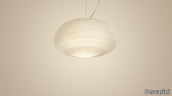 rituals-2-pendant-lamp-foscarini-615228-rel150b73b6.jpg