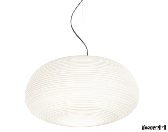 rituals-2-pendant-lamp-foscarini-615228-releb483c94.jpg