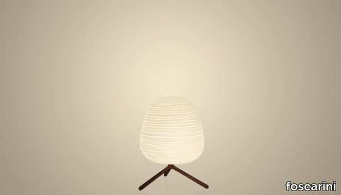 rituals-3-table-lamp-foscarini-615243-relaf023d56.jpg