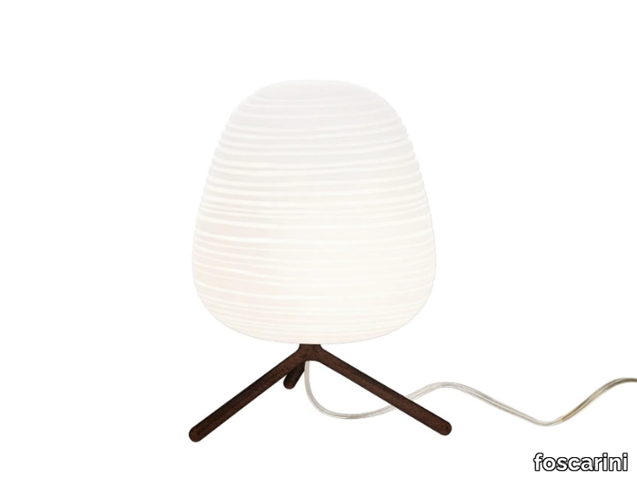 rituals-3-table-lamp-foscarini-615243-relb5db6a77.jpg