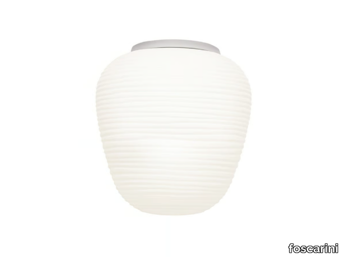 rituals-3-wall-light-foscarini-615254-rel86778473.jpg