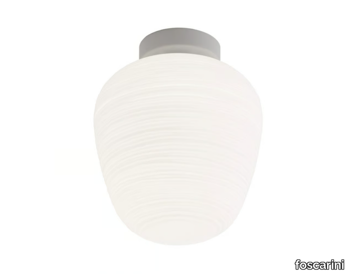 rituals-3-ceiling-lamp-foscarini-615244-relaf30f70a.jpg