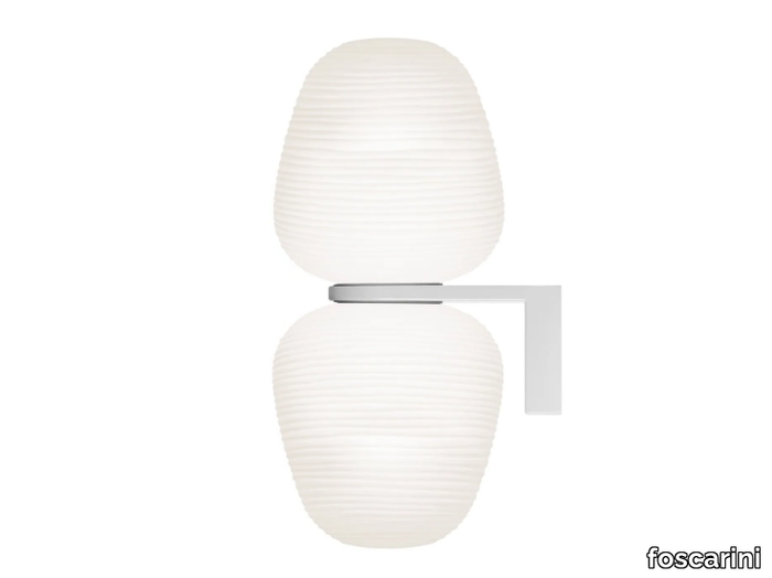 rituals-3-led-wall-lamp-foscarini-615252-rel54ad4fc.jpg