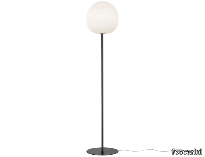 rituals-xl-floor-lamp-foscarini-615263-rel5a3e23d5.jpg