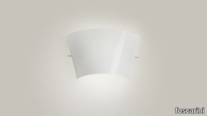 tutu-foscarini-615034-rel1fad59fd.jpg