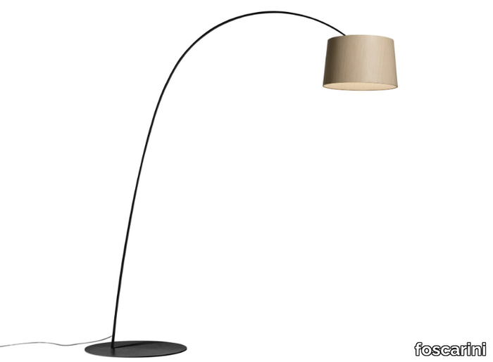 twiggy-wood-arc-lamp-foscarini-615145-rela1e42122.jpg