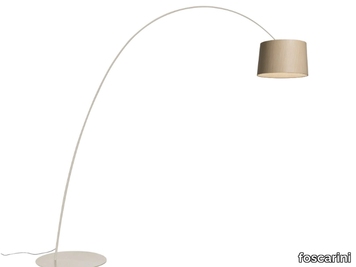 twiggy-elle-wood-foscarini-615144-rel7fd0fc57.jpg