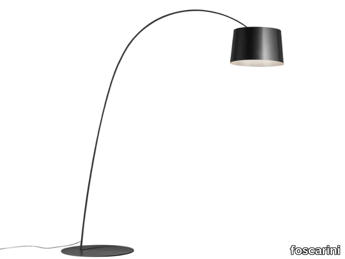 twiggy-floor-lamp-foscarini-615122-rel79cb9e42.jpg