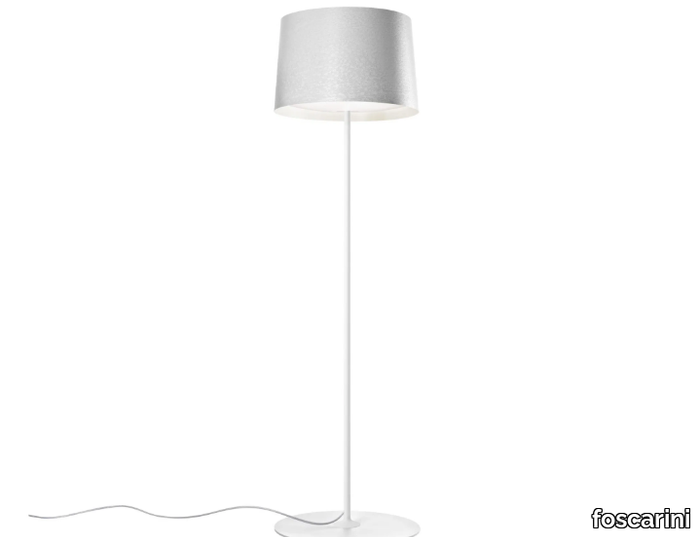 twiggy-floor-lamp-foscarini-615143-reld6b7f24e.jpg