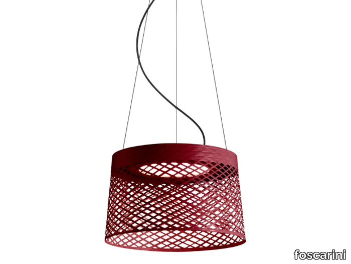 twiggy-grid-outdoor-pendant-lamp-foscarini-615159-rela159b8ed.jpg