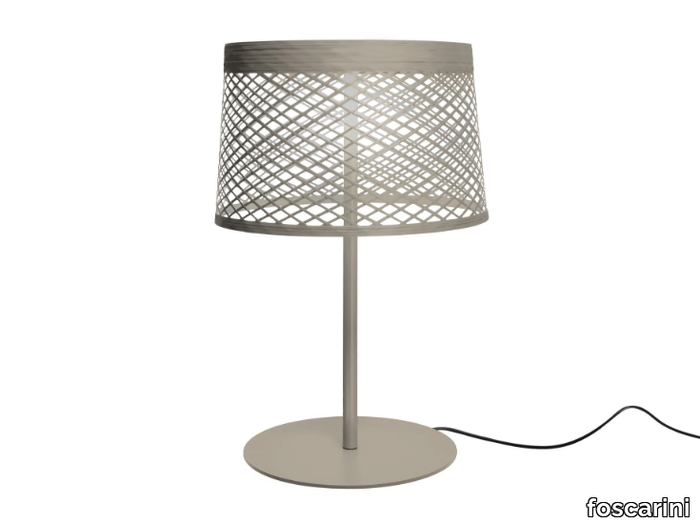 twiggy-grid-outdoor-table-lamp-foscarini-615160-rel6eb91400.jpg