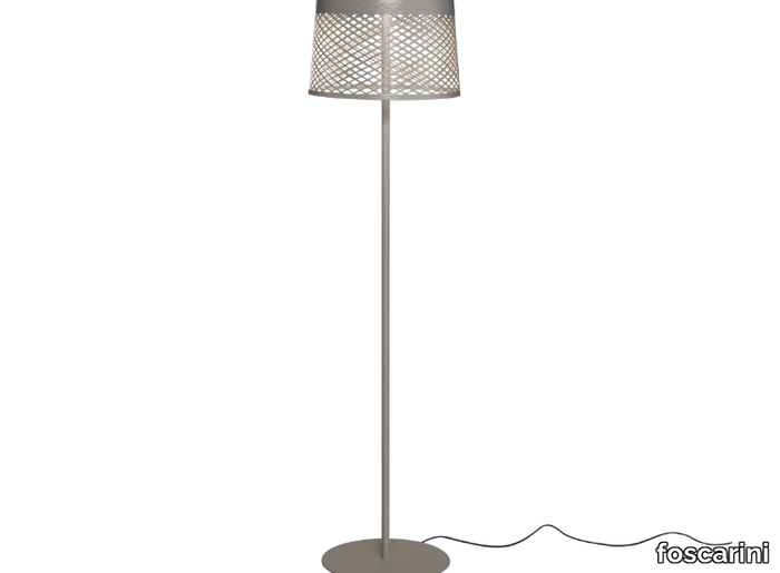 twiggy-grid-floor-lamp-foscarini-615158-rel9a8a2945.jpg