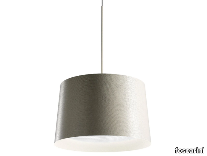 twiggy-pendant-lamp-foscarini-615121-rela3960480.jpg