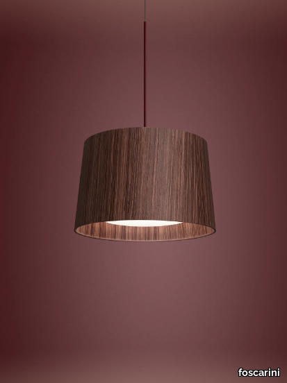 twiggy-rosewood-pendant-lamp-foscarini-636744-rel3a7d9694.jpg