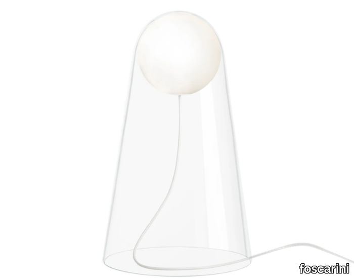 table-lamp-foscarini-614859-relf42764b2.jpg