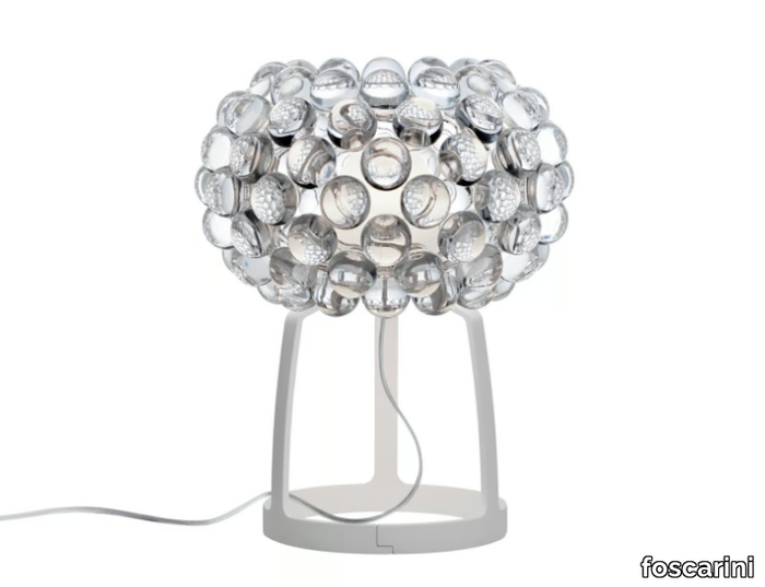 table-lamp-foscarini-615117-rel12dc5546.jpg