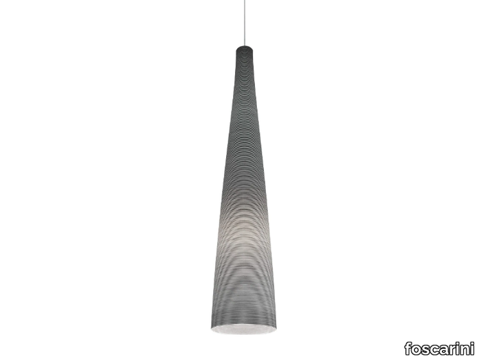 tite-1-foscarini-614767-rel2a9c8d50.jpg