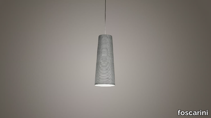 tite-2-foscarini-614766-rel920de9f4.jpg