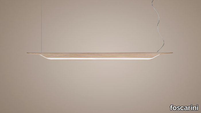 troag-foscarini-615033-rel83a9af65.jpg