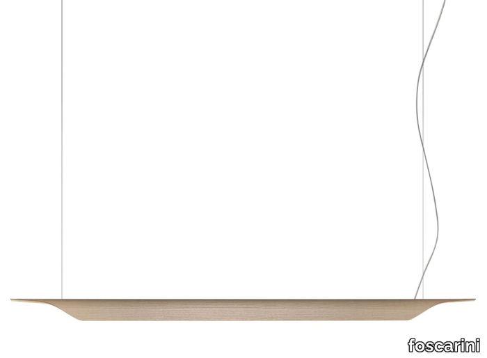 troag-foscarini-615033-relc52b9e78.jpg