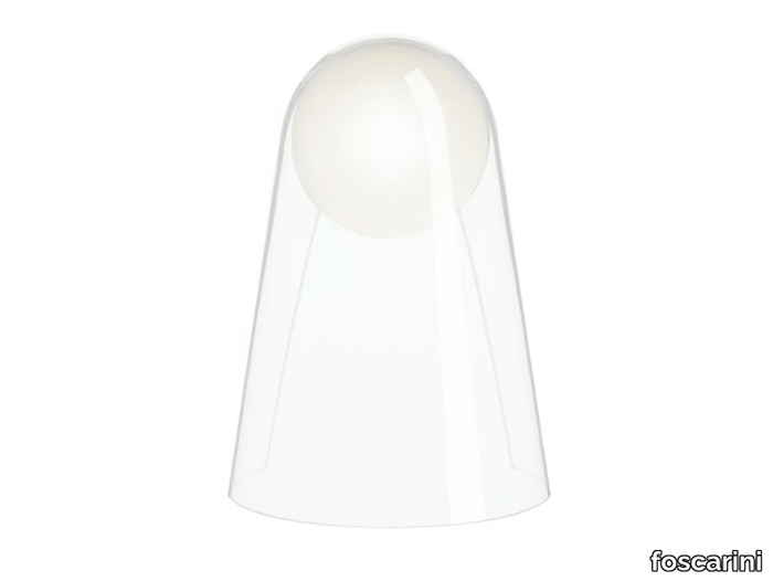 wall-lamp-foscarini-614858-relf8383822.jpg