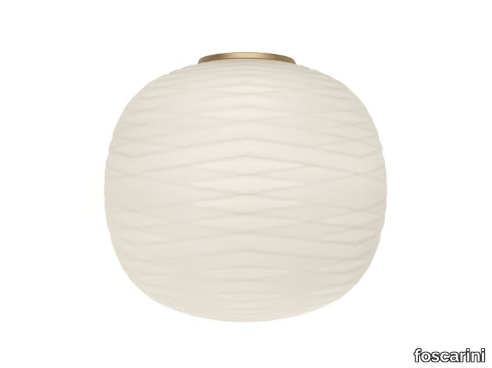 wall-light-foscarini-615205-rel660b2900.jpg