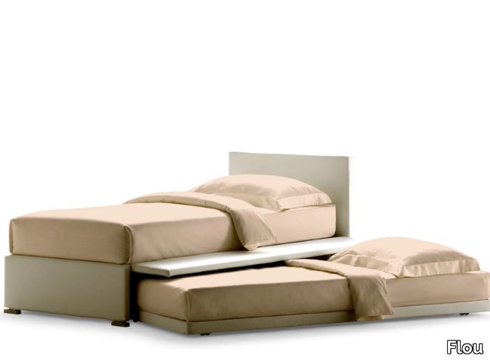 BISS - Convertible single bed _ Flou