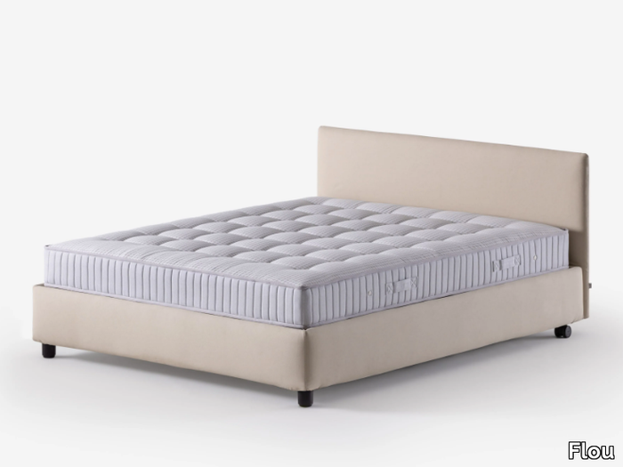 COMFORT H22 - Packed springs mattress _ Flou