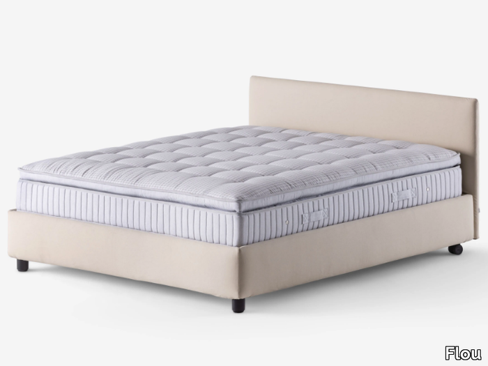 OLIMPO - Packed springs mattress _ Flou