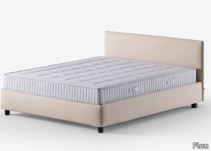 PACKED SPRINGS - Packed springs mattress _ Flou