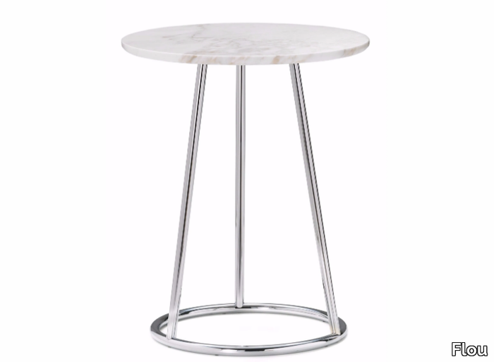 ANGLE-Round-coffee-table-Flou-107996-rel24cb771c.jpg