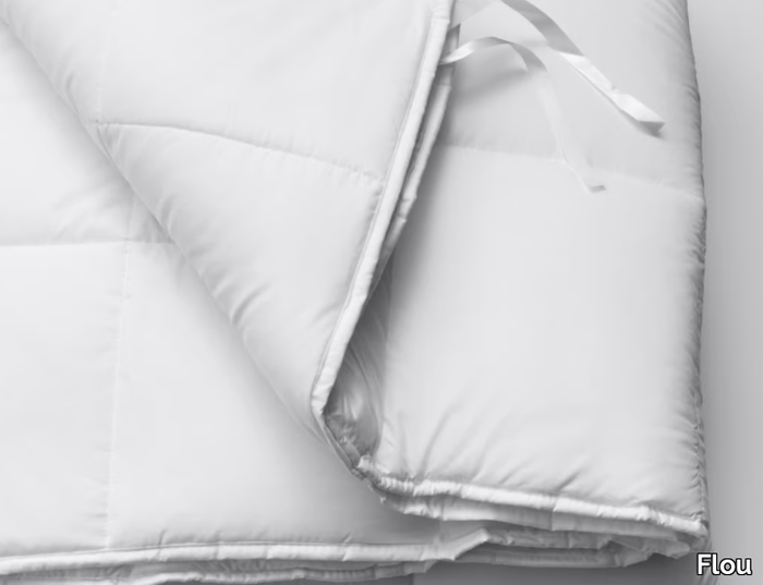 Anti-allergenic-duvet-Flou-218289-rel9fd82496.jpg