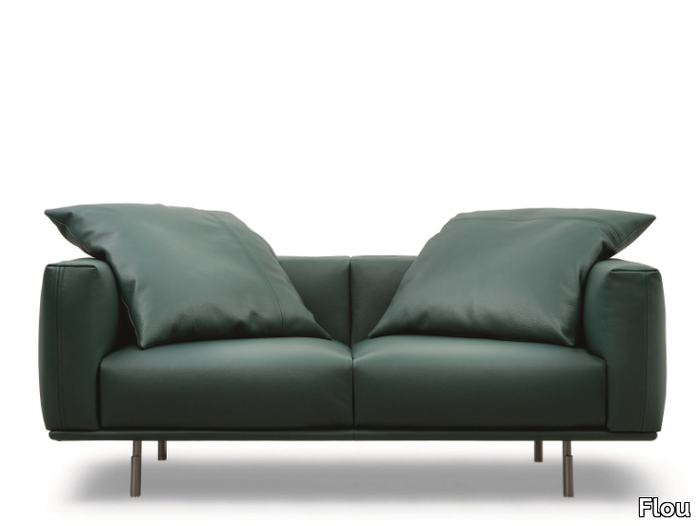 BINARIO-Leather-sofa-Flou-398228-rel5d3a6337.jpg