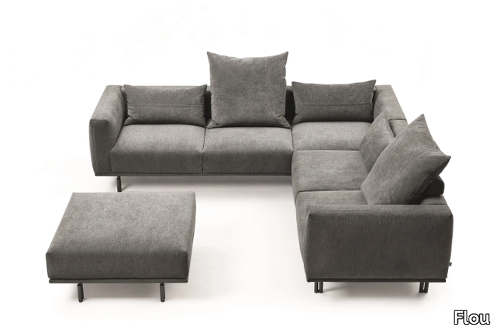 BINARIO-Sectional-sofa-Flou-446728-rel422ea856.jpg