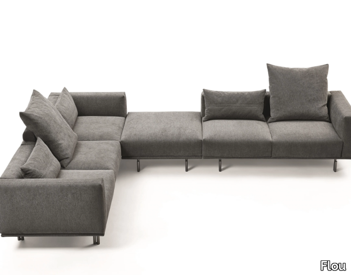 BINARIO-Sectional-sofa-Flou-446728-rel9094c619.jpg