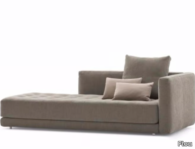 DOZE-FLAT-Sectional-sofa-Flou-221134-rel30228820.jpg