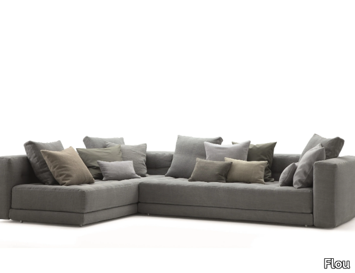 DOZE-Sectional-sofa-Flou-135637-rel4ea48bf3.jpg