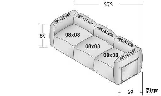 FIOCCO-Flou-593300-dima716f0fd.jpg