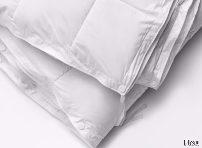 Goose-feather-duvet-Flou-113138-rel521786fe.jpg