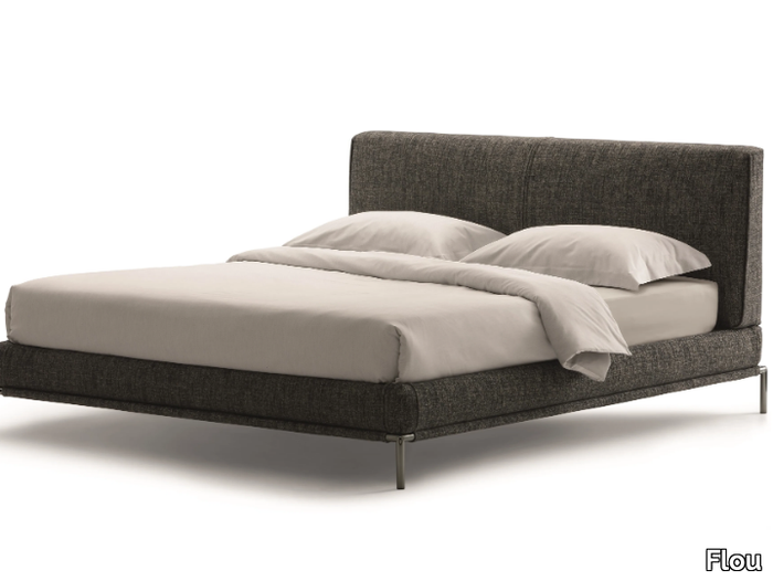 ICON-Bed-Flou-337617-relf37934bd.jpg