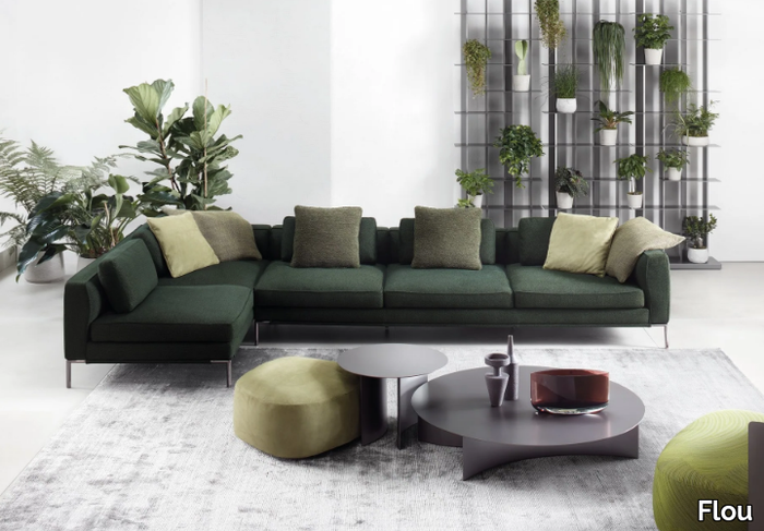 ICON-Sofa-Flou-446729-rele549e496.jpg