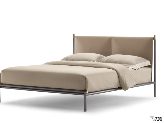 IKO-Bed-Flou-191811-rel36224bdb.jpg