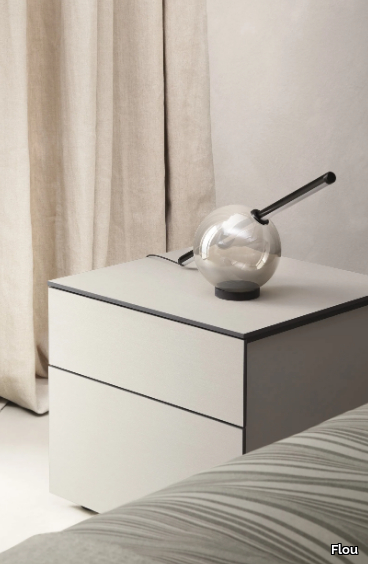 JUTA-Bedside-table-Flou-108076-rel44c28859.jpg